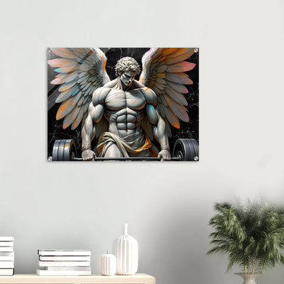 ab098d14-0c16-42cc-b6d5-f2c8bac266e6