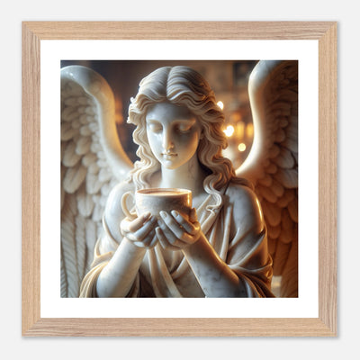 ab3ed4d5-6584-403d-a777-5f82b059d16f