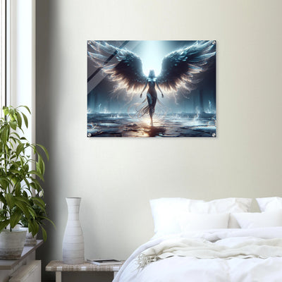 ab80e628-4919-4dd6-b766-77e2ba422975