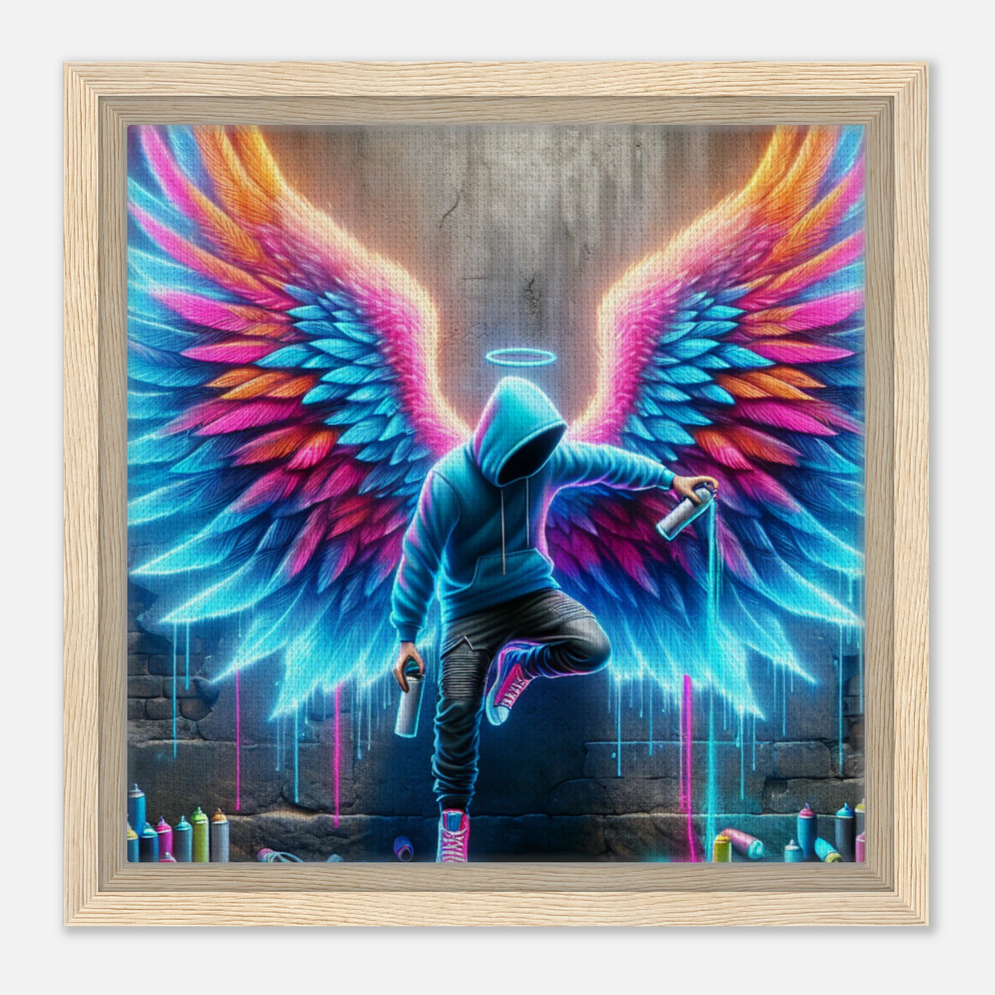 ab8612f5-532b-4f3c-9477-d8bfbcb6dd86