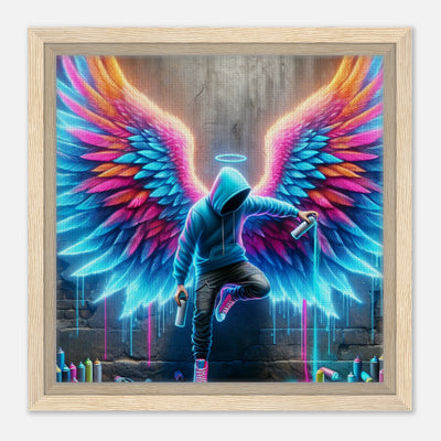 ab8612f5-532b-4f3c-9477-d8bfbcb6dd86