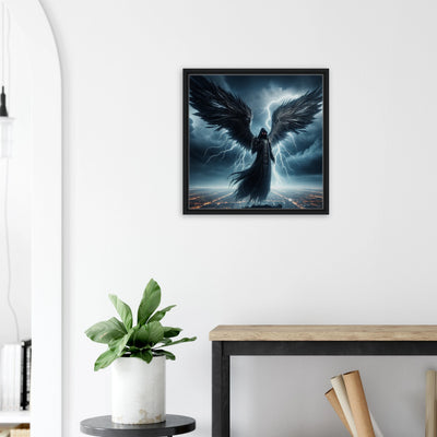 ab9577af-a443-432f-96ab-493fdd36a718