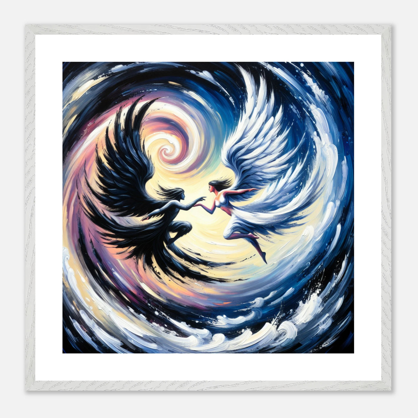 ab9daacd-6ace-4fc4-bd2d-79ba136359e4