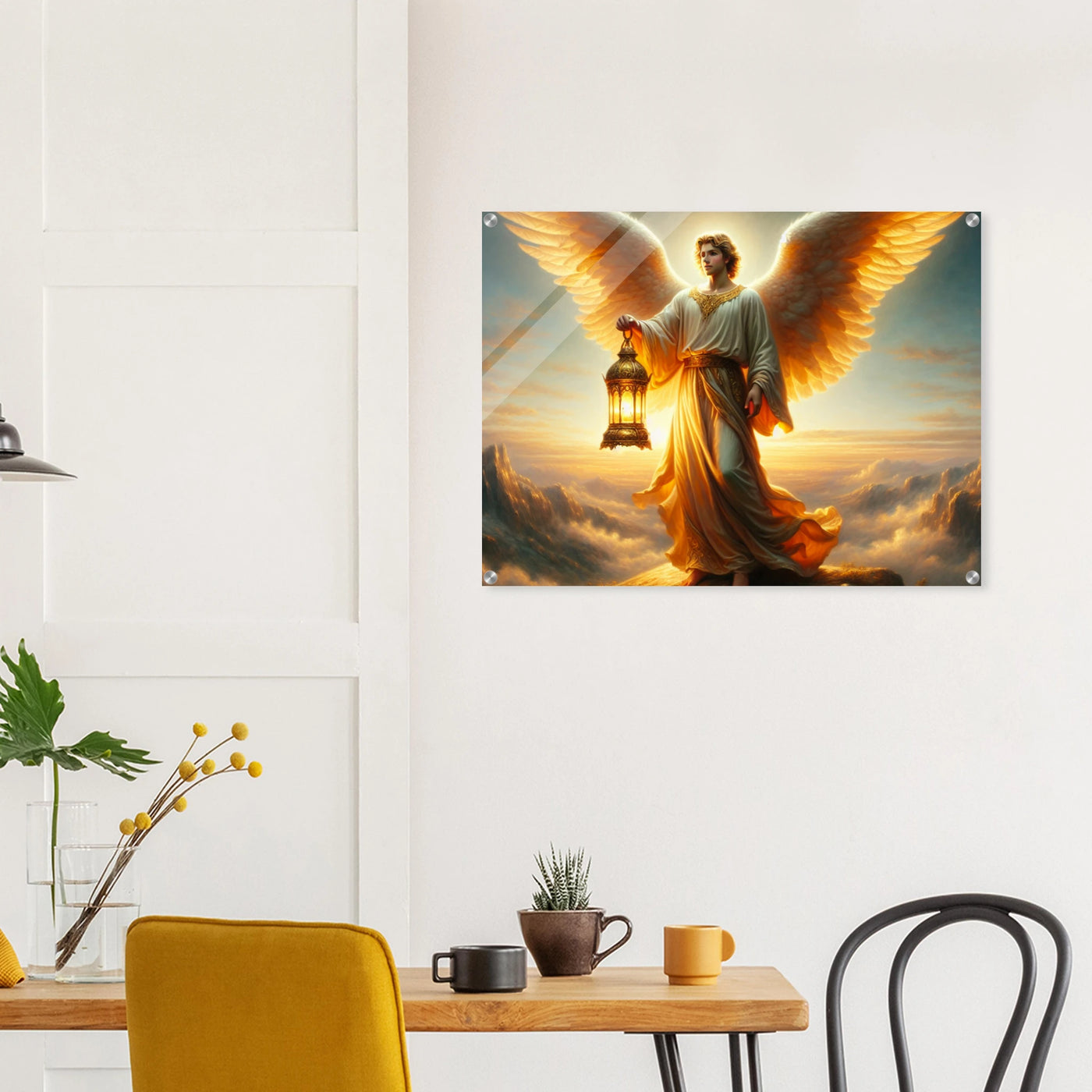 abbf0006-db18-4335-91a2-92466eadb1ba