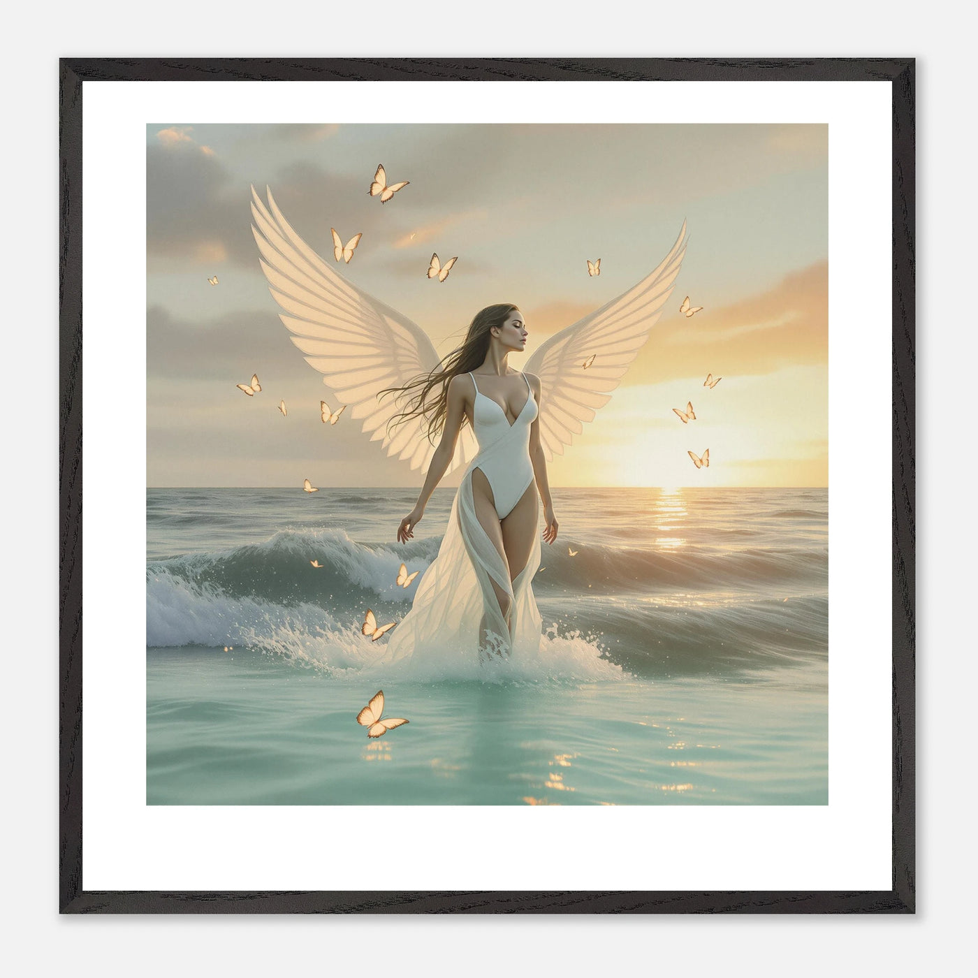 ac0778ee-9dd6-4704-ad85-041f0f85b6ff