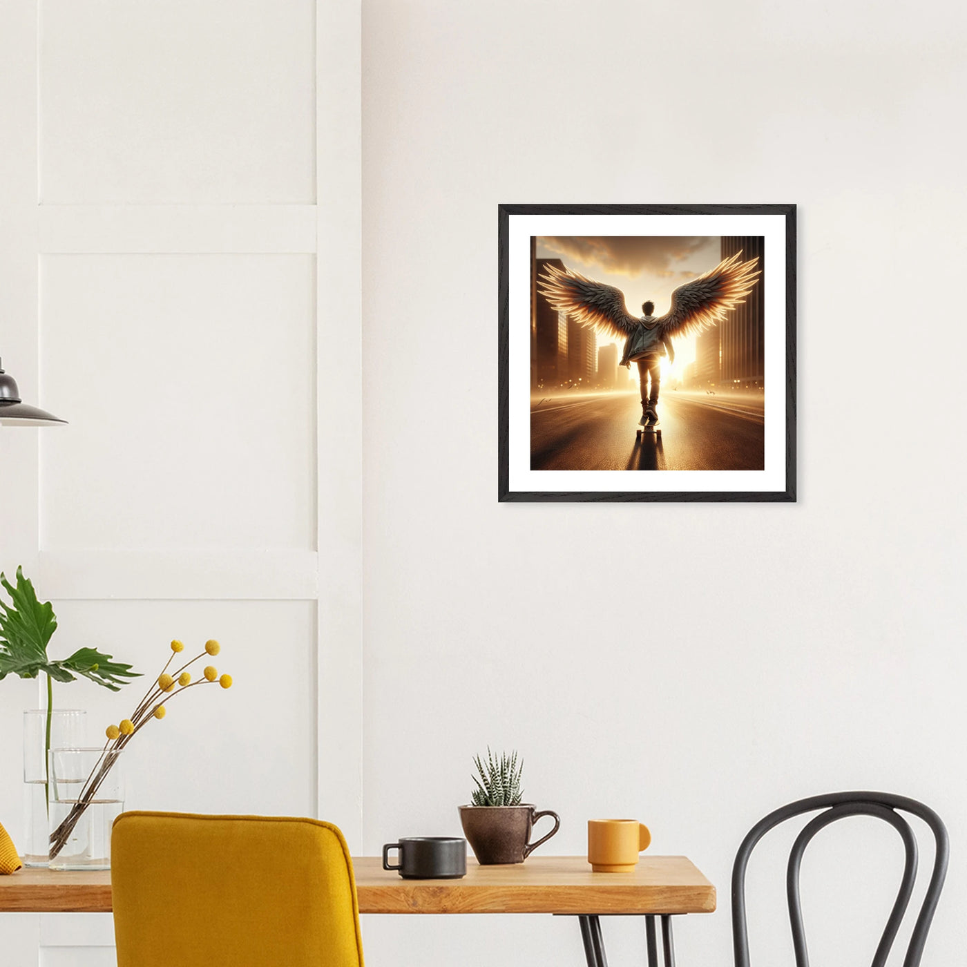 ac160bab-3f58-4efb-83b1-a83a229ecc64