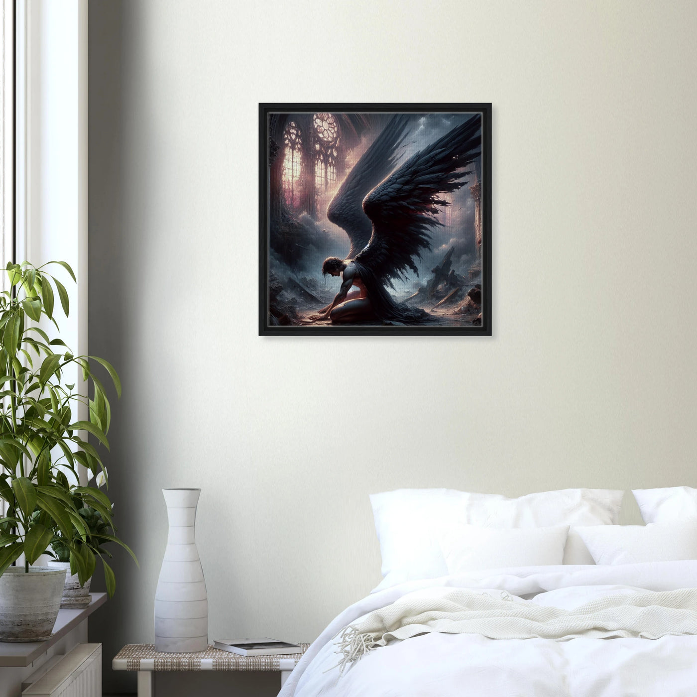 ac594985-52aa-4819-877c-94eb526e8607