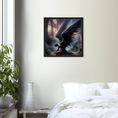 ac594985-52aa-4819-877c-94eb526e8607