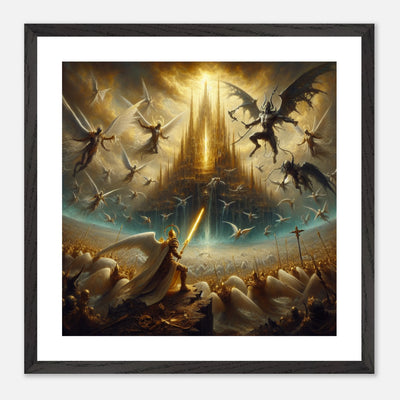 ac5a1f3f-4ad4-4b97-a995-84dde03e352a