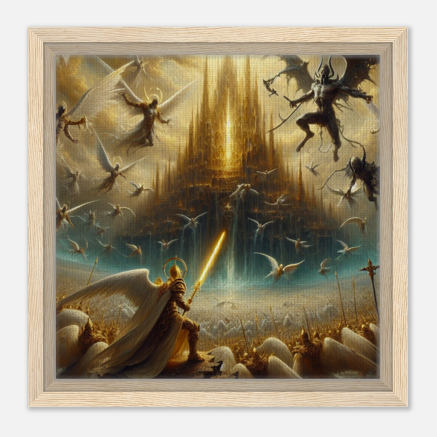 ac6a9cbf-5aae-479a-9c77-fb6772963712