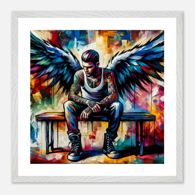 ac96c509-f0a8-43b9-906a-96eac023b799