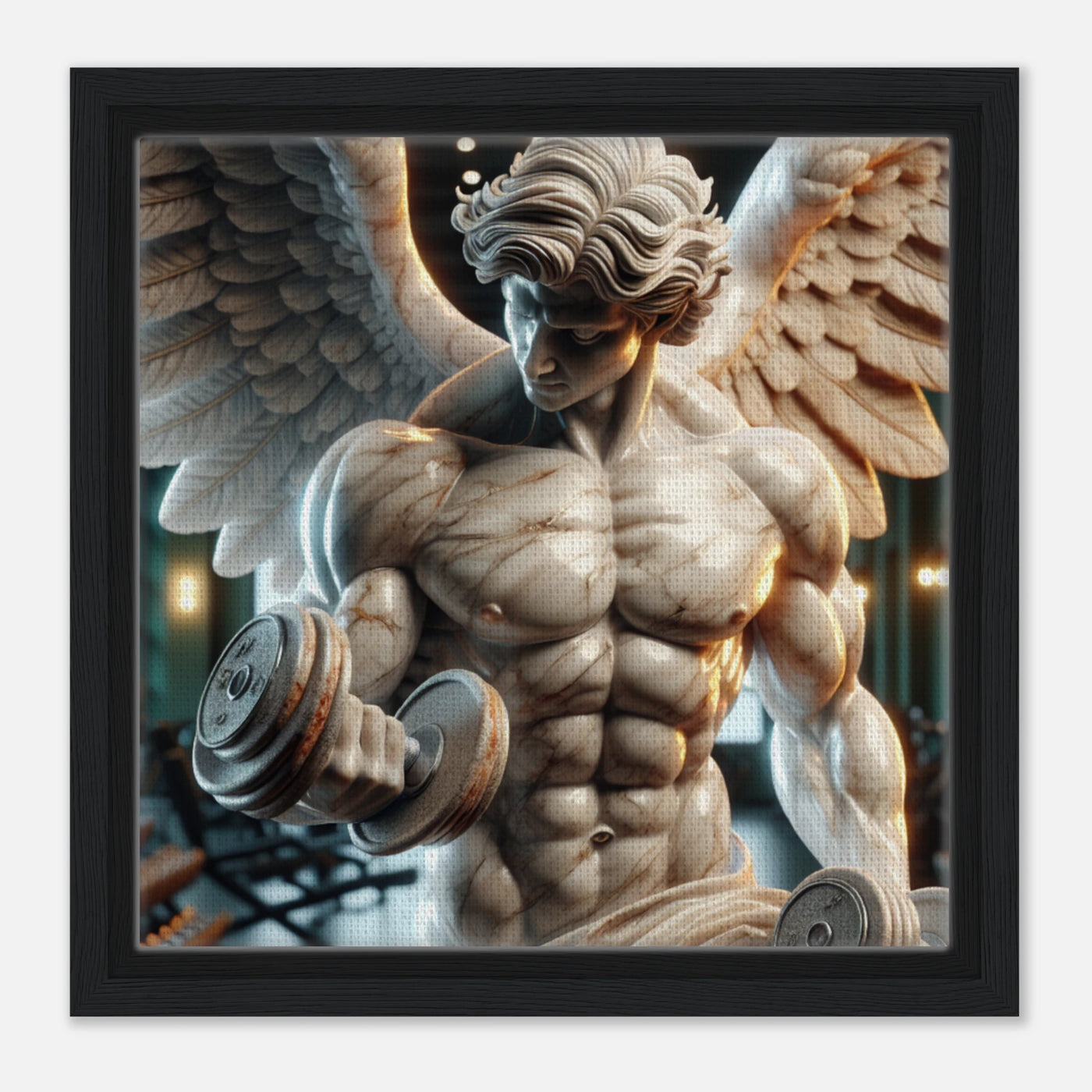 acaa0c47-1e9e-4633-acbf-cc8bddee9495