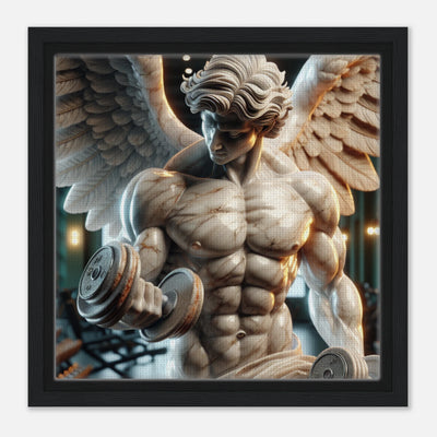 acaa0c47-1e9e-4633-acbf-cc8bddee9495