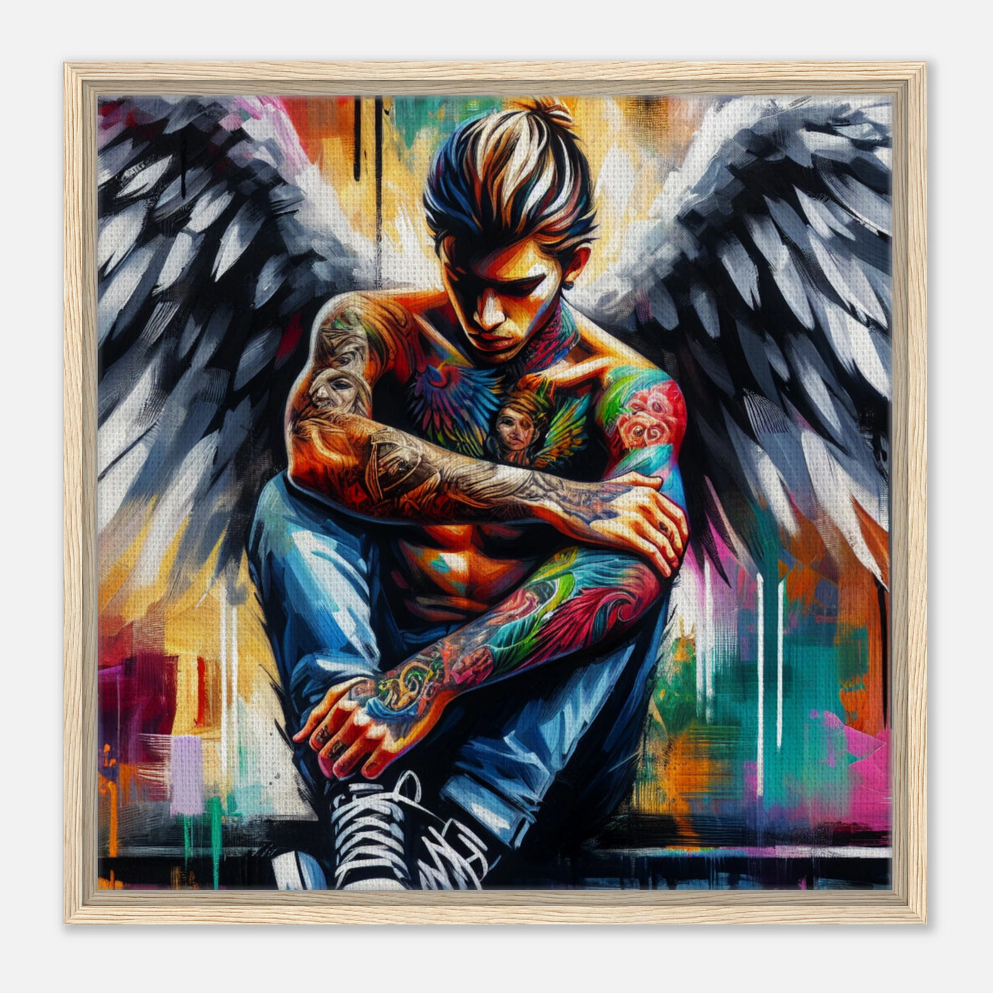 acbf325d-0707-40d8-86c6-85b89a668219