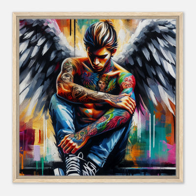 acbf325d-0707-40d8-86c6-85b89a668219