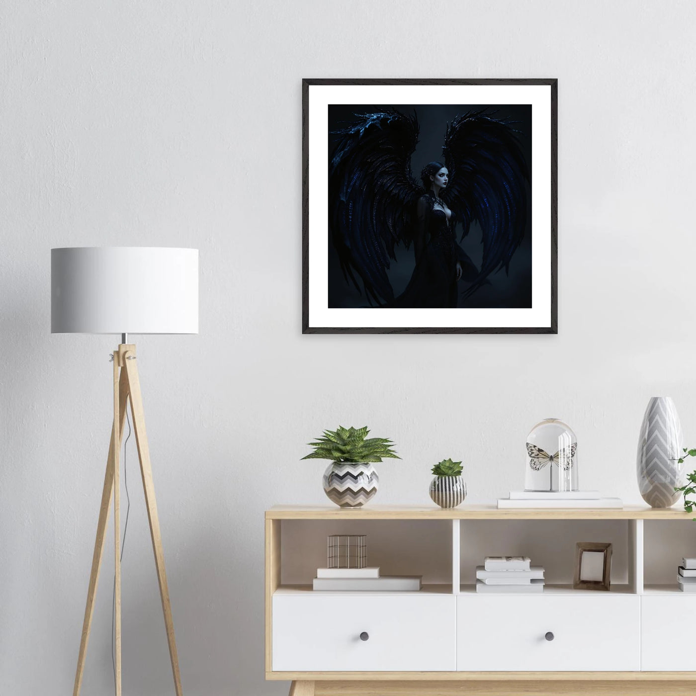 acf4d0ad-eeee-46fb-86ce-9869cdfd346b