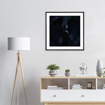 acf4d0ad-eeee-46fb-86ce-9869cdfd346b