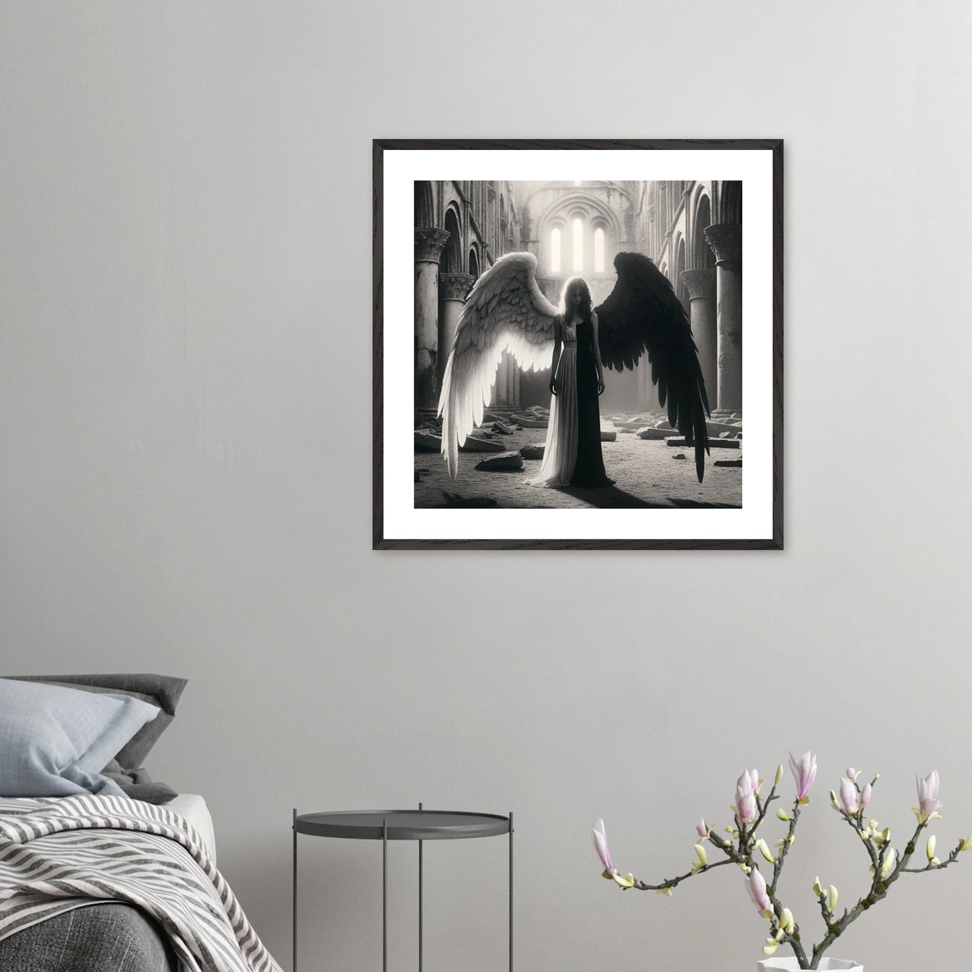 ad2164d3-19e5-497c-b7b9-0d970683868a