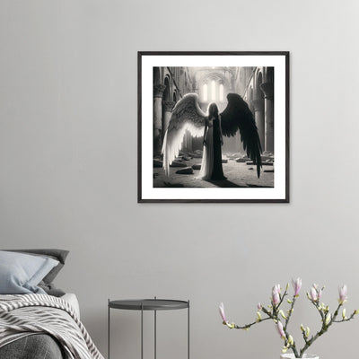 ad2164d3-19e5-497c-b7b9-0d970683868a