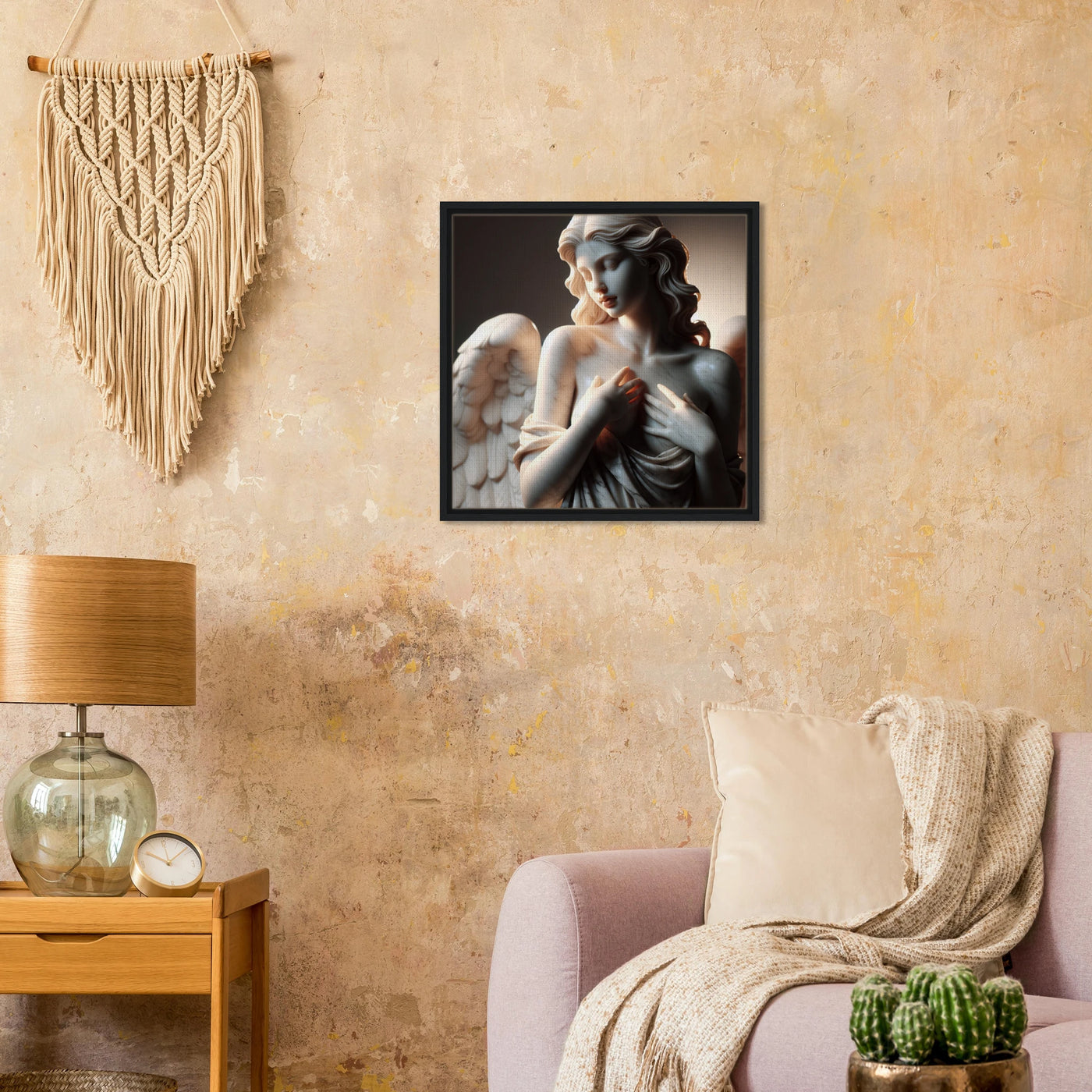 ad66da07-44ef-4cbb-b954-a0b3c4230ab5