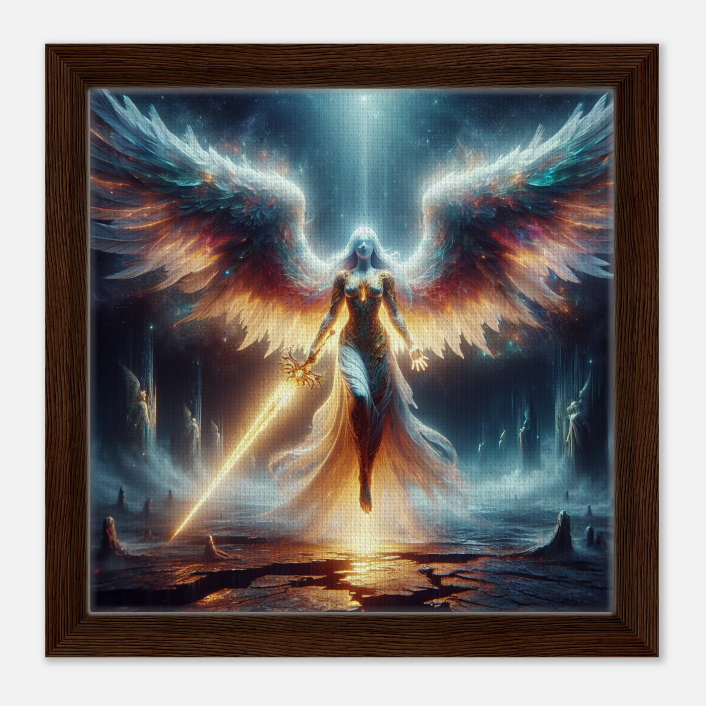 ad694e06-9439-43e4-9545-30e34fd3887b