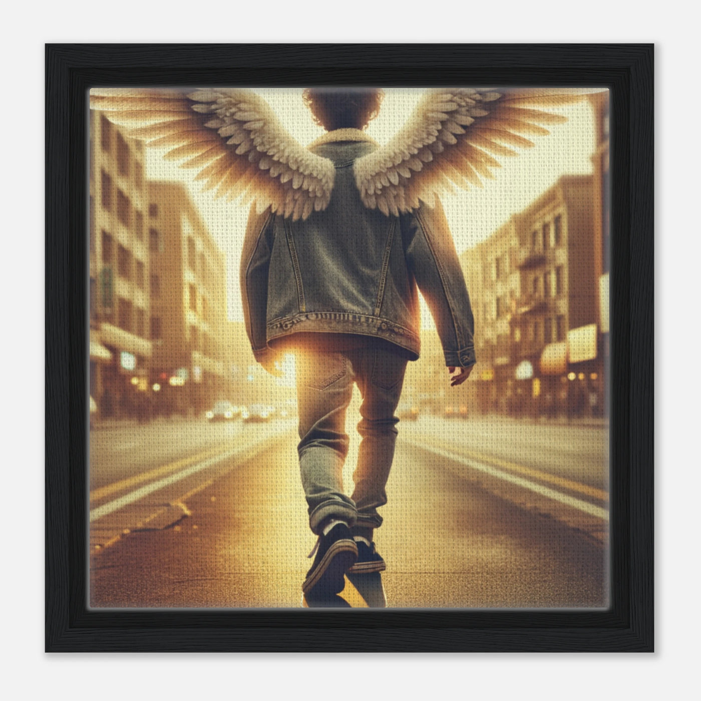 ad70c43a-a96e-4d2f-885e-0a4094272f56