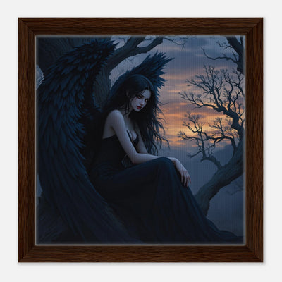 ad781497-f0d7-4c20-8c97-17e8bae96a19