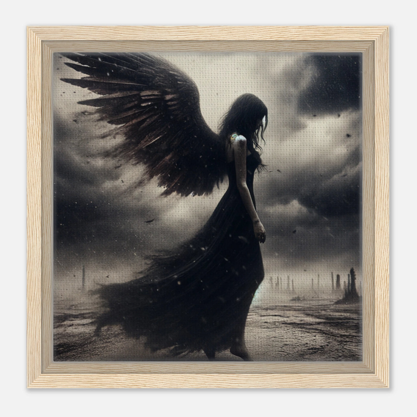 ad8ce68d-4de2-4f9c-a729-42f549e33de4