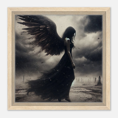 ad8ce68d-4de2-4f9c-a729-42f549e33de4