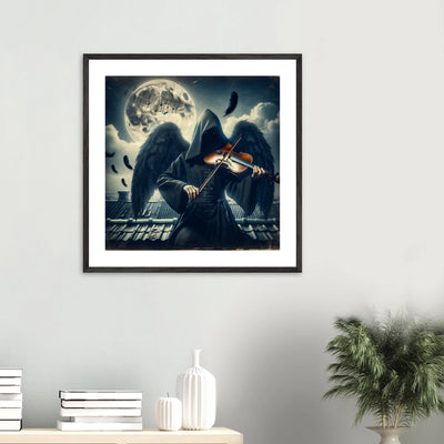 adb0751e-3d81-4780-b9f7-bd55ae6933d2