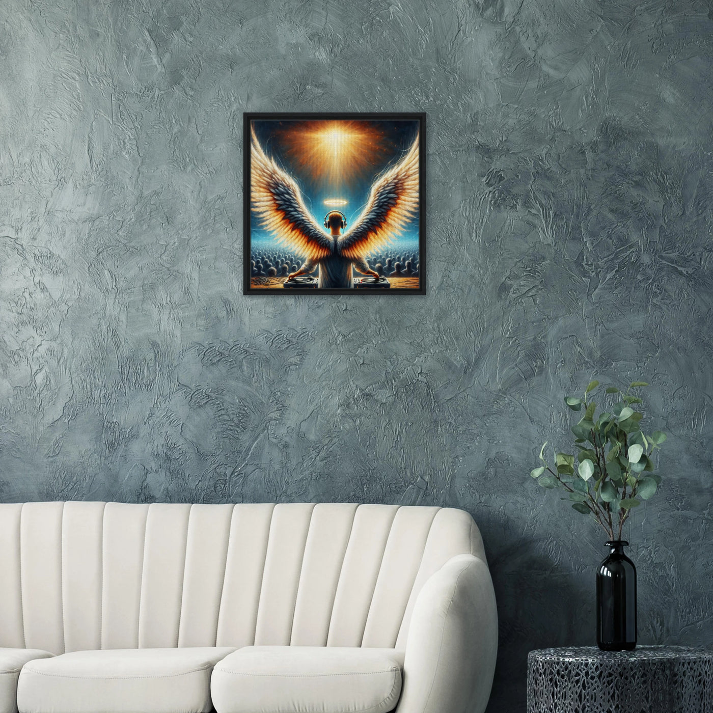 adc2d5c5-dd77-4bdc-b955-adaffbe3c5a7