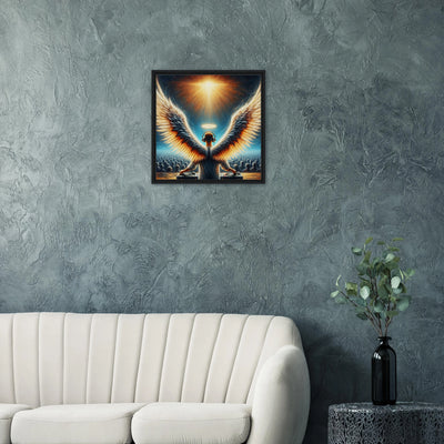 adc2d5c5-dd77-4bdc-b955-adaffbe3c5a7