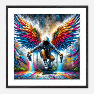 adcc80cc-2d39-4083-852d-2bcd7baa29fc