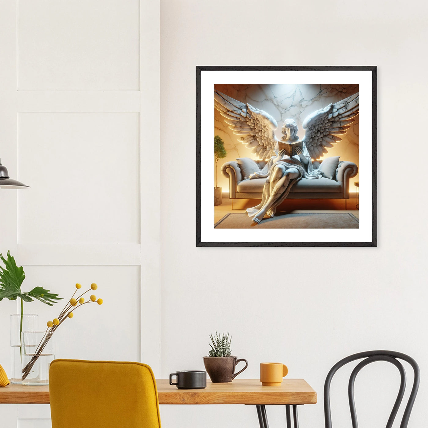 adec1a6c-af86-4b77-8c70-8a05746d13ca