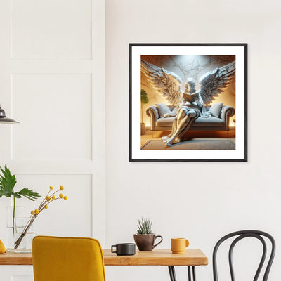 adec1a6c-af86-4b77-8c70-8a05746d13ca