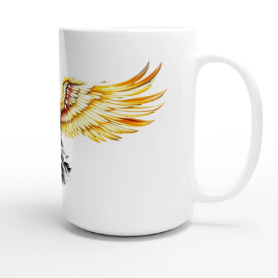 ae305f7e-dcd5-4816-98f6-f3a927fe6f43