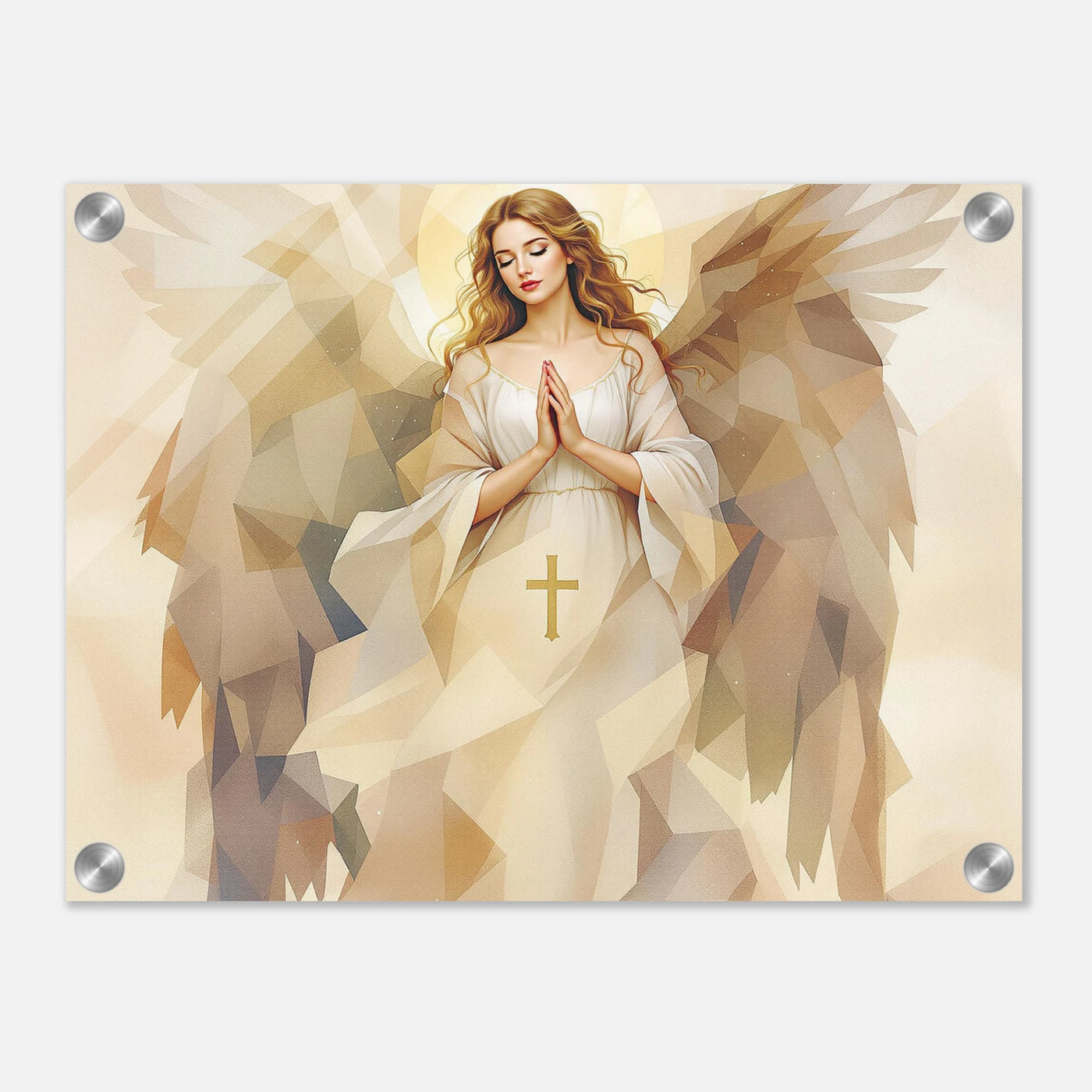 ae3360fc-a03b-4864-983c-23e98be859dc