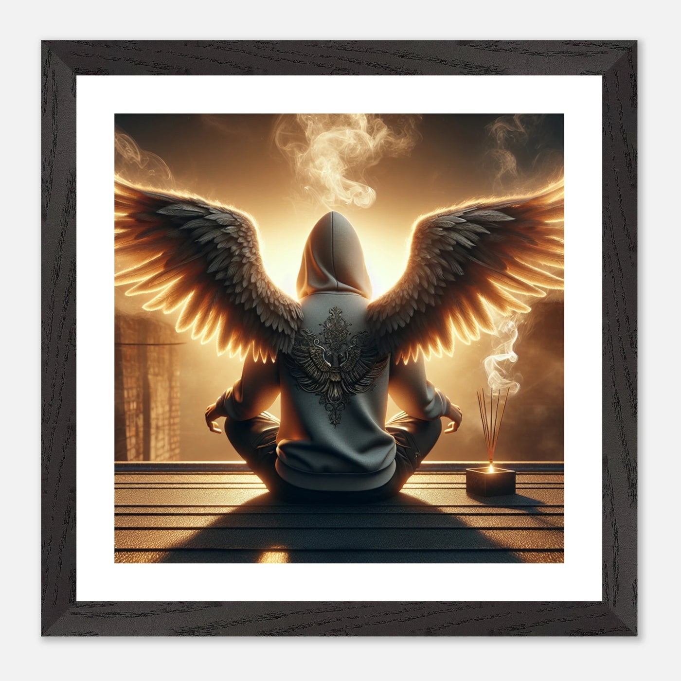 ae405fd2-5176-454e-8a0e-d09e49880d4c