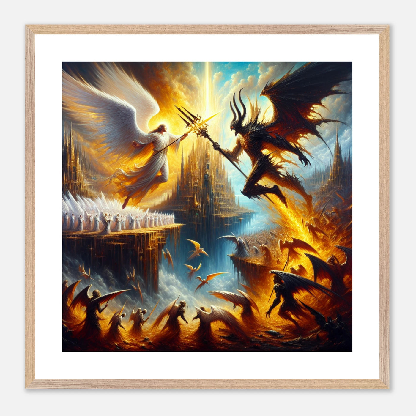 ae4e028c-bd1e-421f-8b0a-e7725fc1d582