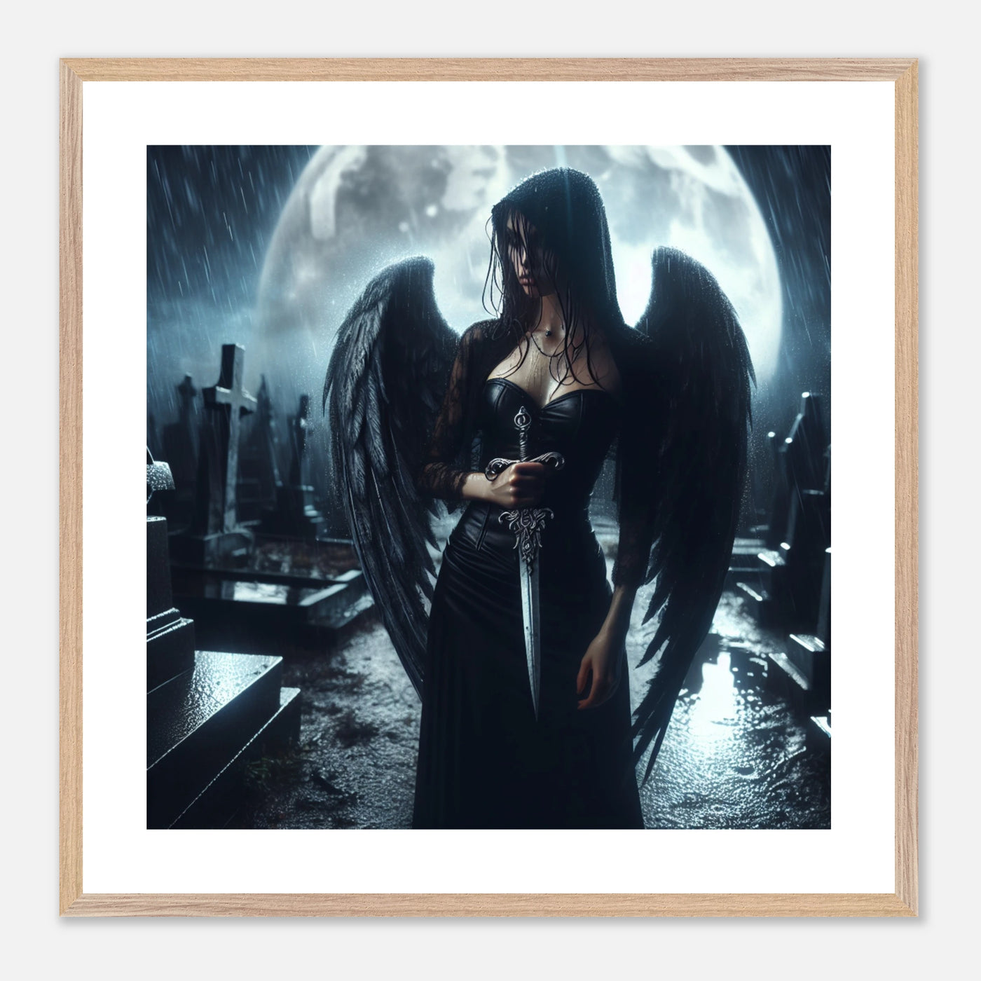 ae500d95-3fff-49f8-a6e6-4360d82260ed