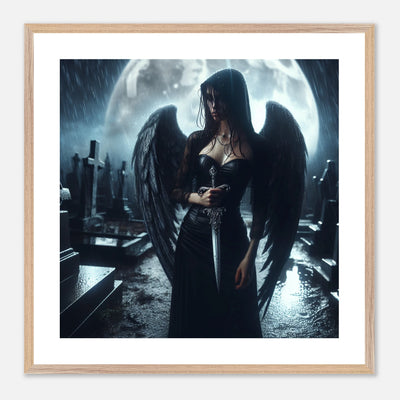 ae500d95-3fff-49f8-a6e6-4360d82260ed