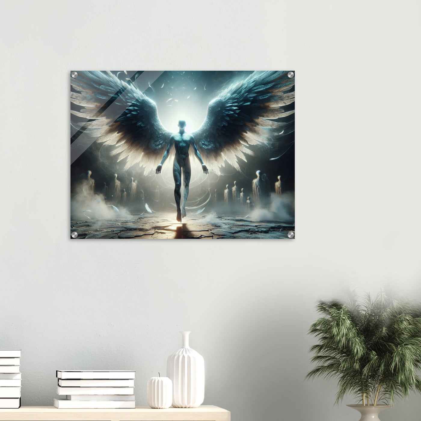 ae538d95-2e19-45fa-8fc4-a7733dacc7ab