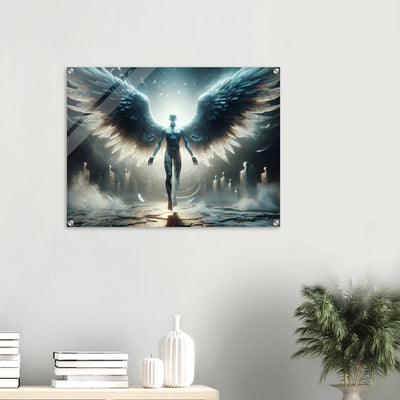 ae538d95-2e19-45fa-8fc4-a7733dacc7ab