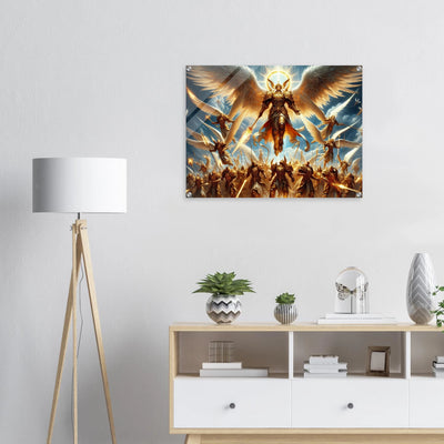 ae67c561-c2de-4e9c-a8ea-3dd4dbc61385