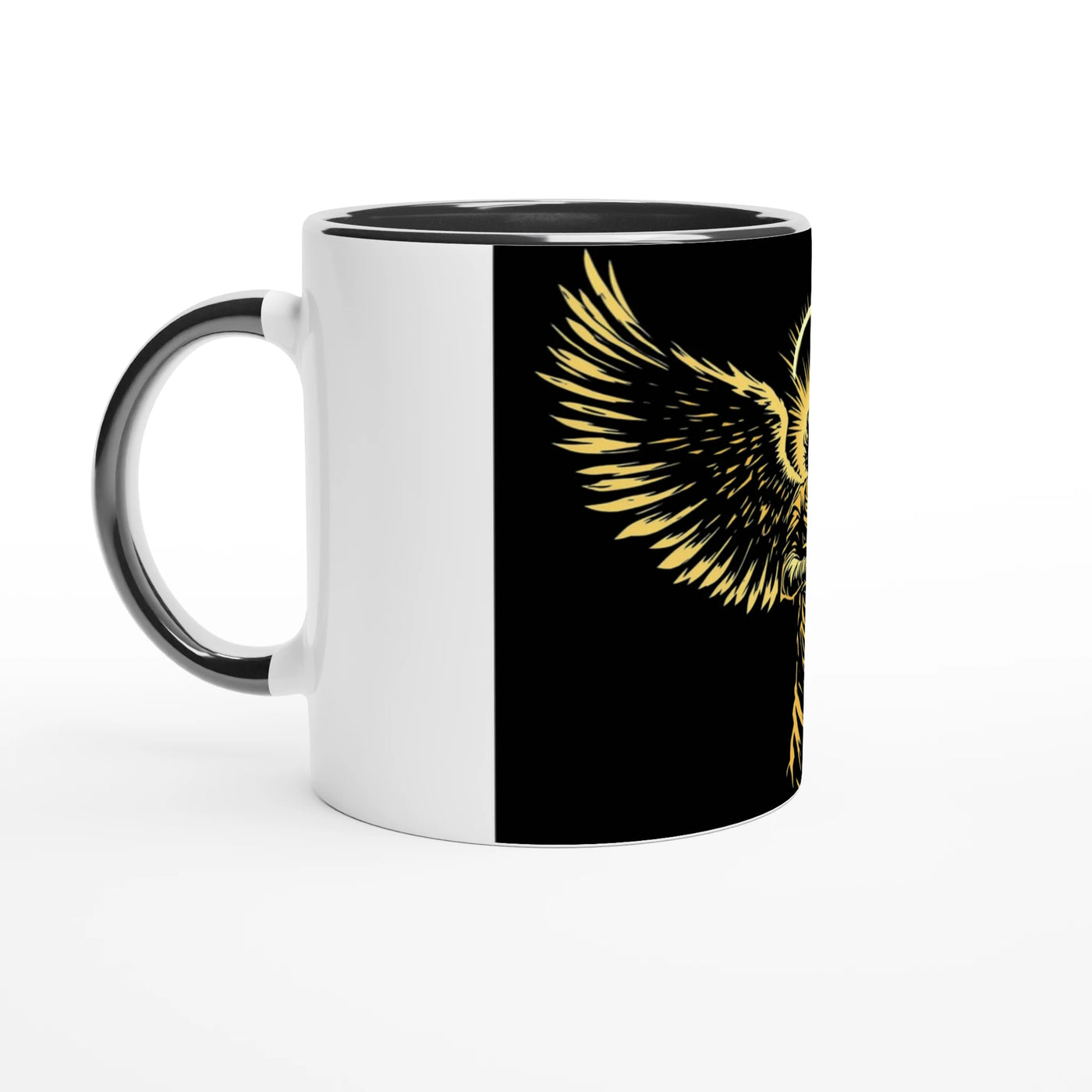 ae6996db-45ee-4513-ad43-e2af66a4fb5c