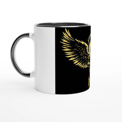 ae6996db-45ee-4513-ad43-e2af66a4fb5c