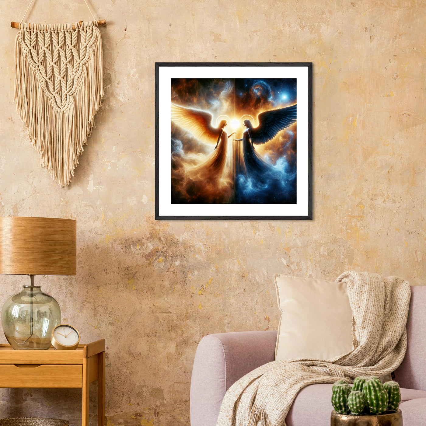 ae7ab20d-3d4e-47c7-9d64-10d7e716a242