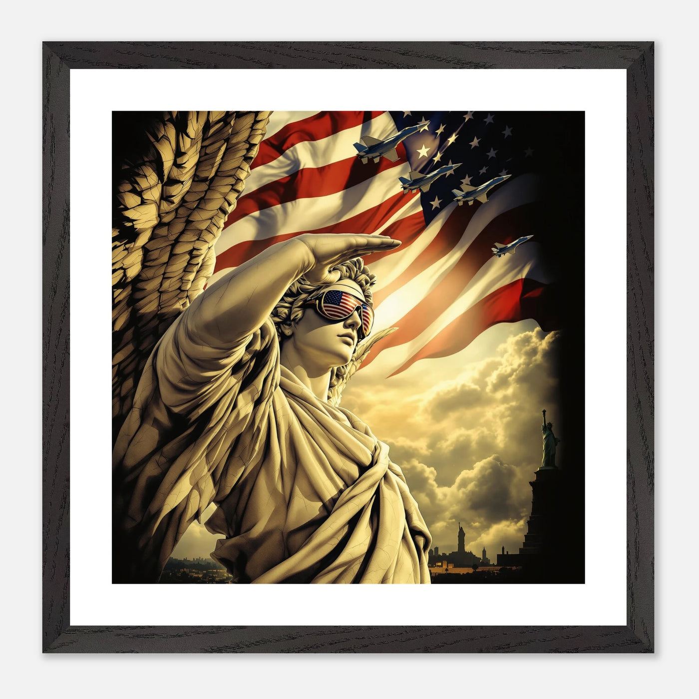 ae99944d-bb56-4646-91dd-b26948b9853f