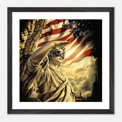 ae99944d-bb56-4646-91dd-b26948b9853f