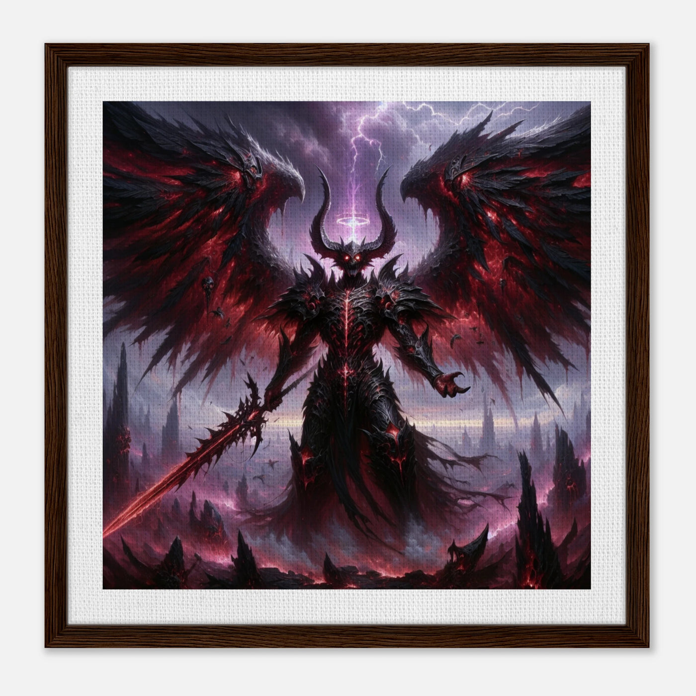 ae9da986-f608-4e63-b80c-4d85d00c6f6e